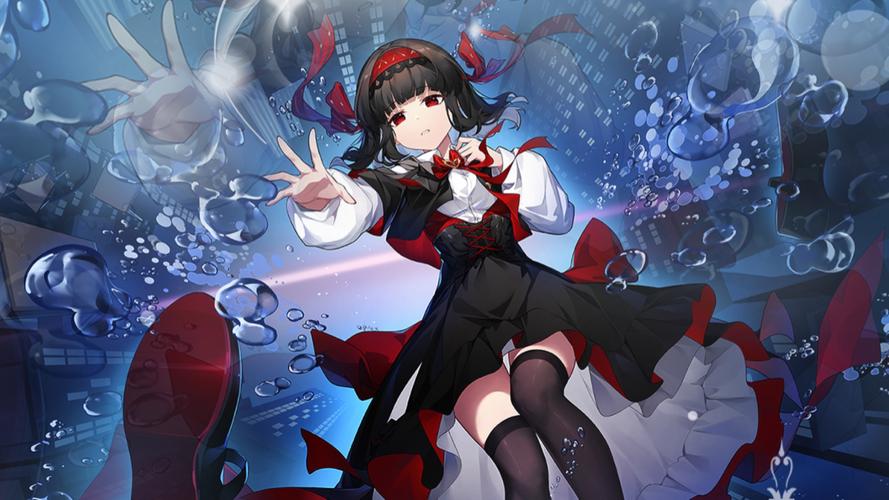 灵魂快速升级/怎么提升灵魂强度-第7张图片