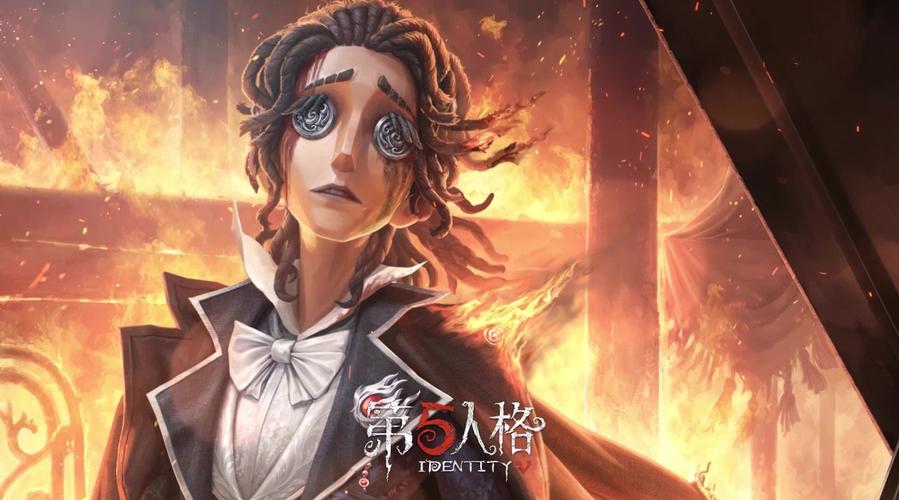 关于“稀世皮肤是紫皮还是金皮”的解答-第2张图片