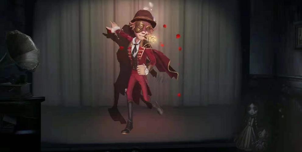 关于“稀世皮肤是紫皮还是金皮”的解答-第5张图片