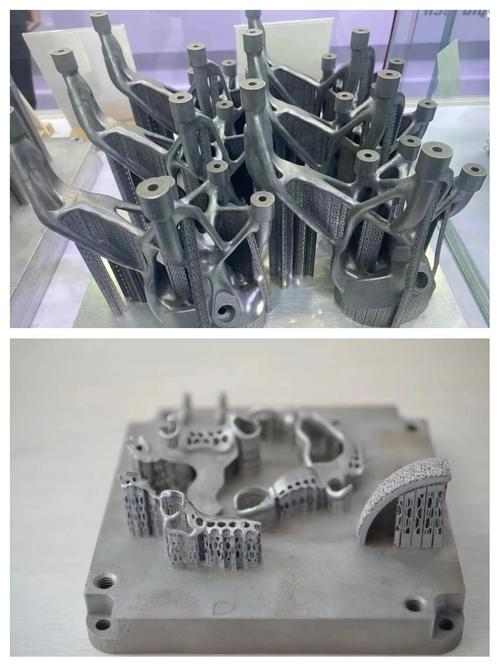 3d打印物件，3d打印物件可以打磨吗-第2张图片