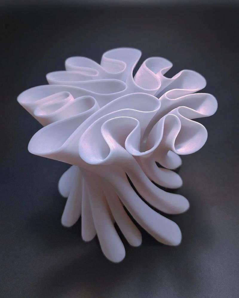 3d打印物件，3d打印物件可以打磨吗-第6张图片