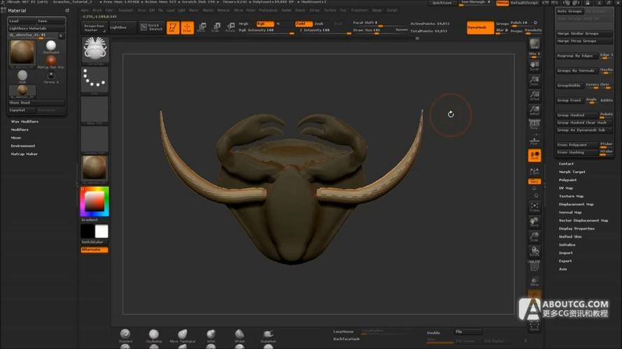 3d打印物件，3d打印物件可以打磨吗-第7张图片