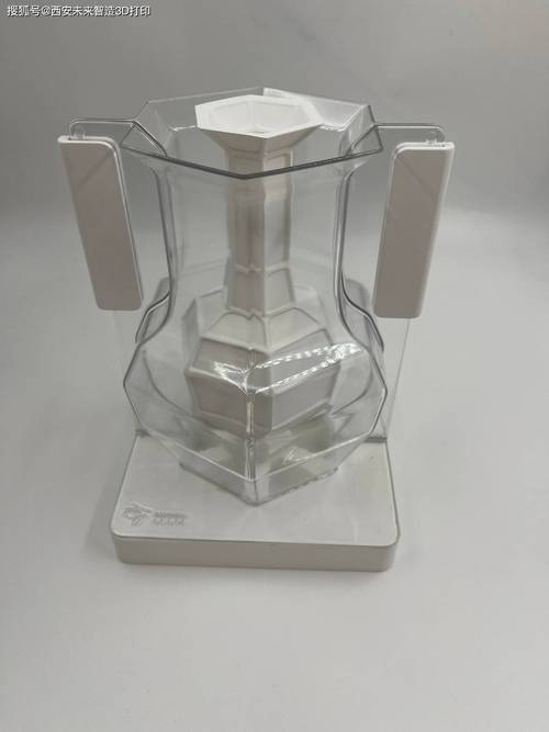 3d打印物件，3d打印物件可以打磨吗-第8张图片