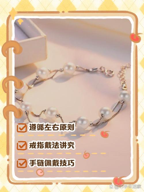 关于“魔兽宏使用饰品”的解答-第1张图片