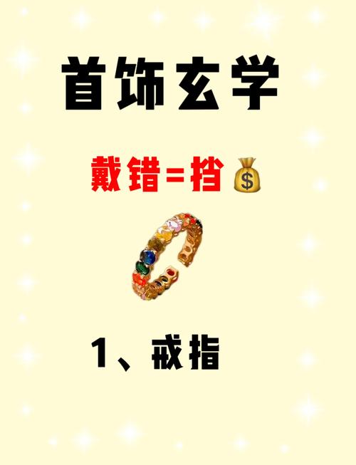 关于“魔兽宏使用饰品”的解答-第3张图片