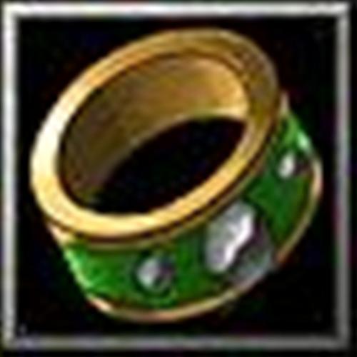 狂暴战taq攻略/狂暴战tbcp1-第5张图片 狂暴战taq攻略/狂暴战tbcp1-第5张图片