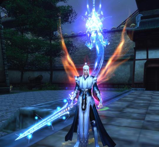 关于“天下3太虚天魂套属性”的解答-第1张图片 关于“天下3太虚天魂套属性”的解答-第1张图片