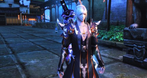 关于“天下3太虚天魂套属性”的解答-第2张图片 关于“天下3太虚天魂套属性”的解答-第2张图片