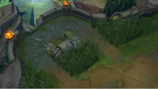 英雄联盟s1的装备/英雄联盟s11ap装备-第2张图片 英雄联盟s1的装备/英雄联盟s11ap装备-第2张图片