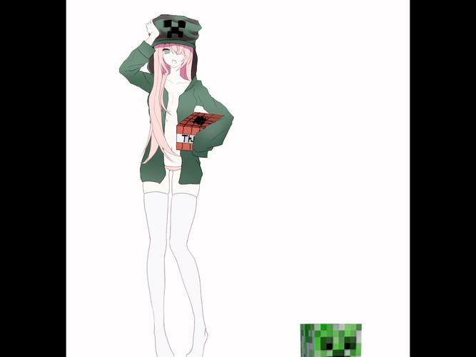 关于“超级战墙职业装备”的解答-第1张图片