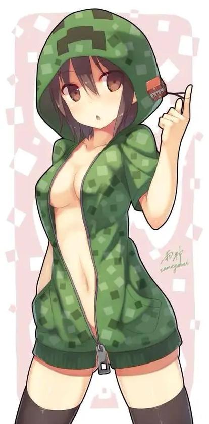 关于“超级战墙职业装备”的解答-第4张图片