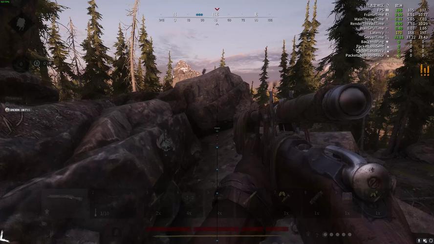 合金装备5和杀手2/合金装备5杀队友是哪一关-第1张图片 合金装备5和杀手2/合金装备5杀队友是哪一关-第1张图片