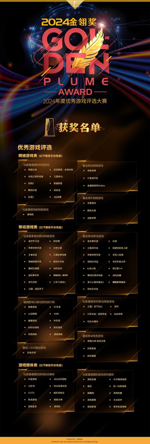 合金装备5和杀手2/合金装备5杀队友是哪一关-第5张图片 合金装备5和杀手2/合金装备5杀队友是哪一关-第5张图片