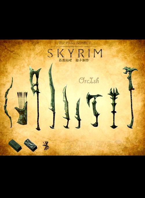 装备栏显示不全怎么办,装备栏显示不全怎么办苹果-第6张图片 装备栏显示不全怎么办,装备栏显示不全怎么办苹果-第6张图片