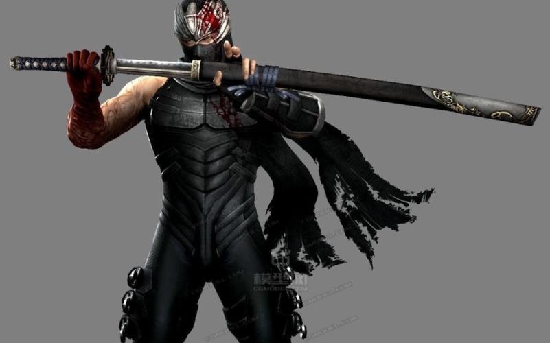 装备栏显示不全怎么办,装备栏显示不全怎么办苹果-第7张图片 装备栏显示不全怎么办,装备栏显示不全怎么办苹果-第7张图片