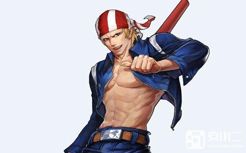 【棍子的技能名字，棍子武器】-第5张图片