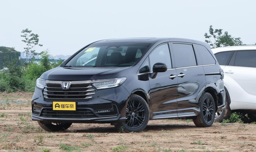 奥德赛怎么自定义装备,奥德赛怎么改变装备外形-第1张图片 奥德赛怎么自定义装备,奥德赛怎么改变装备外形-第1张图片