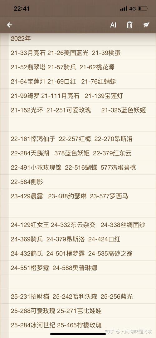 墨香装备合成攻略,墨香装备合成攻略大全-第7张图片 墨香装备合成攻略,墨香装备合成攻略大全-第7张图片