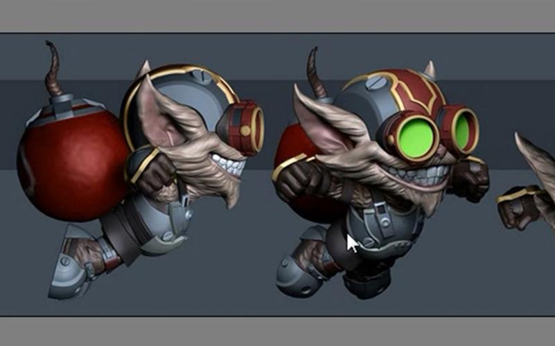 罪恶装备怎么换皮肤，罪恶装备怎么改名-第2张图片