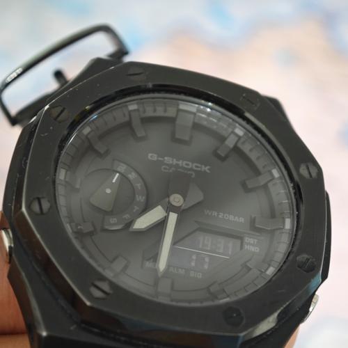 2021黑武pk场怎么样/黑武刷图加点-第3张图片