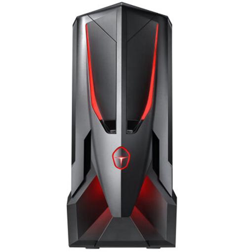 2021黑武pk场怎么样/黑武刷图加点-第9张图片