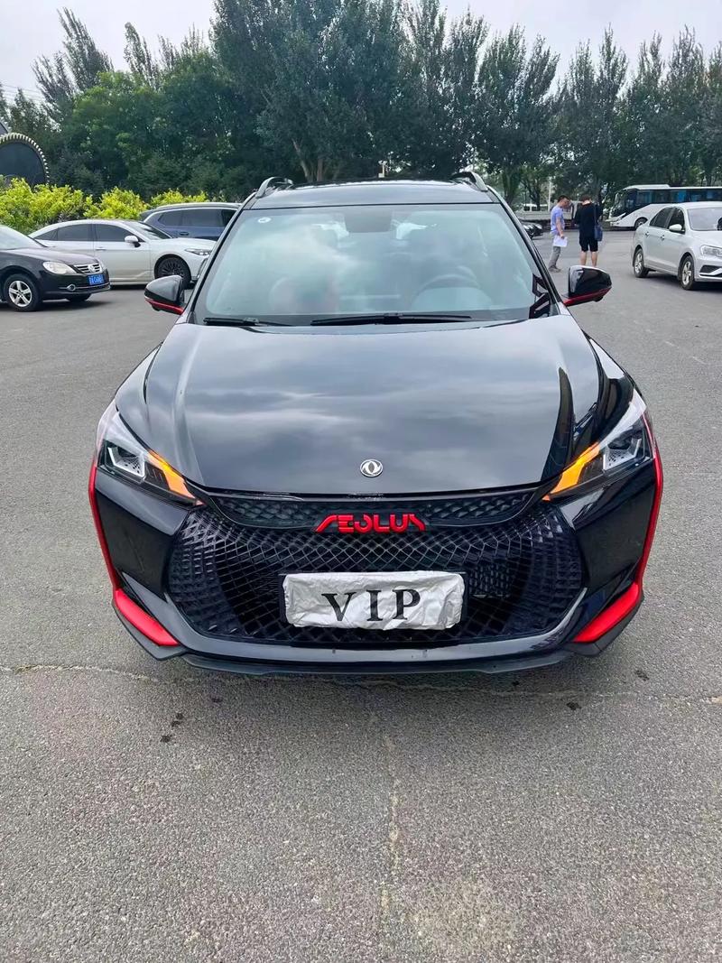 2021黑武pk场怎么样/黑武刷图加点-第8张图片