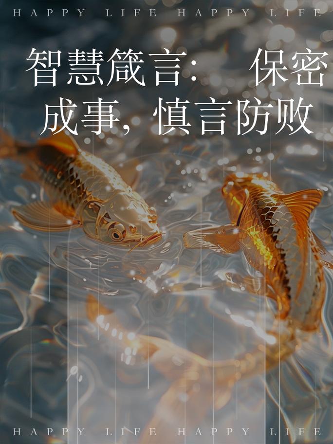 【密码装备密码载体是什么,密码装备的分类】-第5张图片 【密码装备密码载体是什么,密码装备的分类】-第5张图片