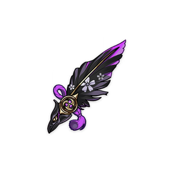 【元素充能武器，元素充能武器有哪些】-第5张图片