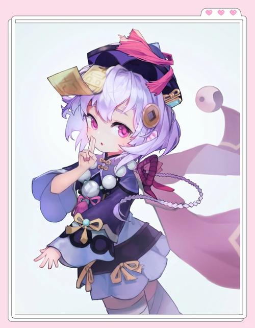 【元素充能武器，元素充能武器有哪些】-第7张图片