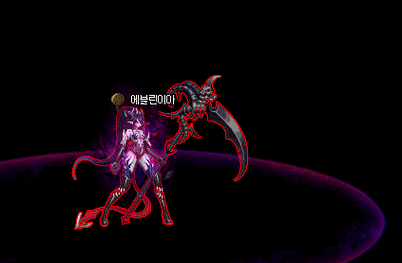 七宗罪buff选哪个-七宗罪套装名字