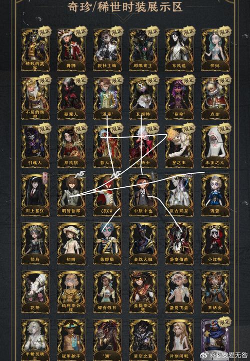 【fgo五星礼装大全，fgo 五星礼装】-第4张图片