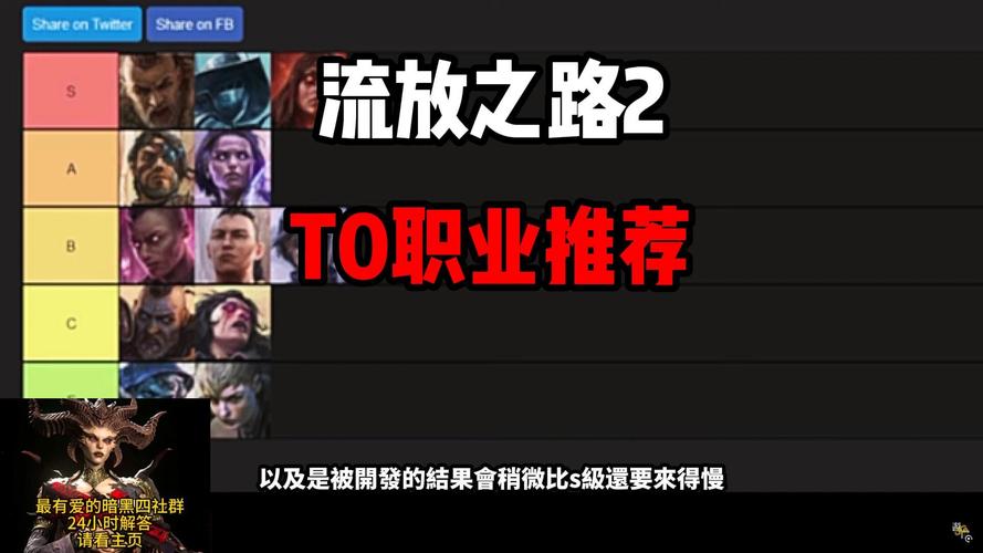 流放之路流血中毒可叠加/流放之路 中毒伤害-第8张图片 流放之路流血中毒可叠加/流放之路 中毒伤害-第8张图片