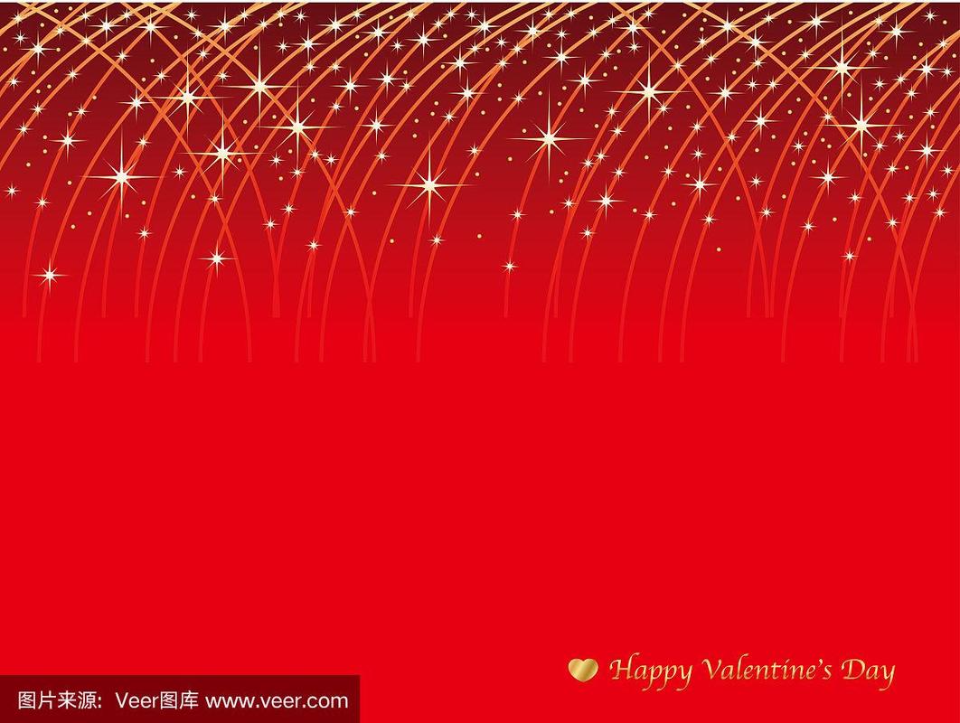 塞尔达装备刷新时间-塞尔达装备刷新时间表-第6张图片