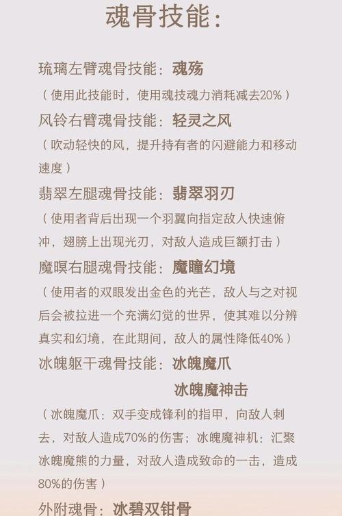 自创太极武魂魂技-武魂太极杂志