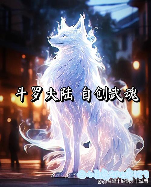 自创太极武魂魂技-武魂太极杂志-第4张图片 自创太极武魂魂技-武魂太极杂志-第4张图片