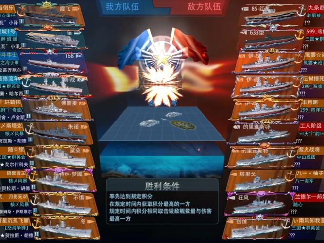 【巅峰战舰精品炮弹，巅峰战舰精品炮弹推荐】-第1张图片