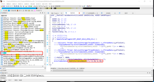 暗黑3蓝色装备怎么刷，暗黑3蓝色装备怎么刷出来-第3张图片