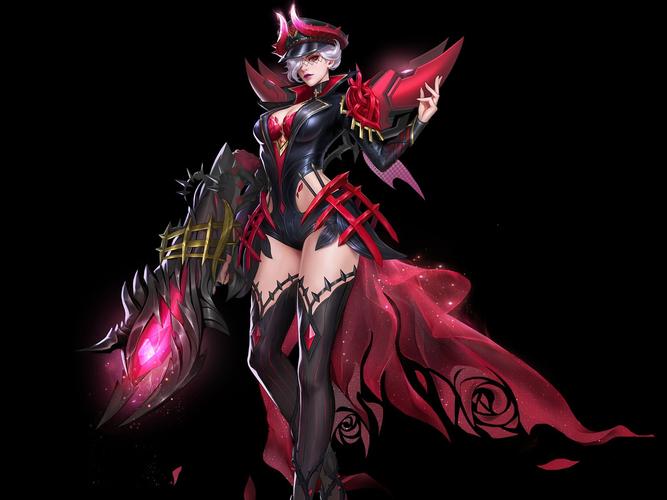 枪神纪怎么觉醒/枪神纪觉醒魂石表-第1张图片 枪神纪怎么觉醒/枪神纪觉醒魂石表-第1张图片