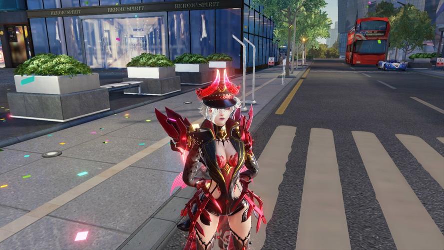 枪神纪怎么觉醒/枪神纪觉醒魂石表-第2张图片 枪神纪怎么觉醒/枪神纪觉醒魂石表-第2张图片