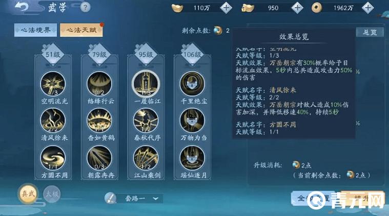 关于“笑傲江湖职业装备怎么获得”的解答-第8张图片