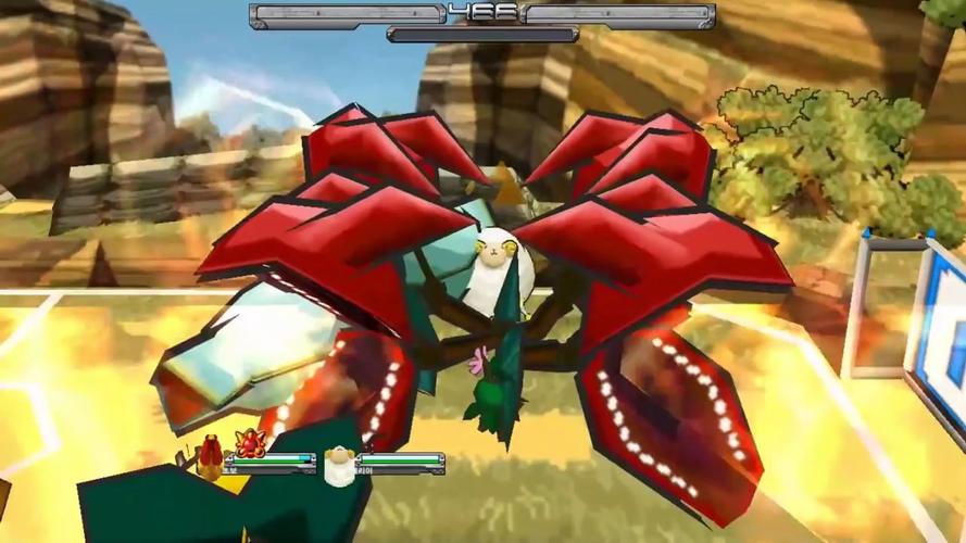 关于“热血英豪2装备攻略”的解答-第3张图片