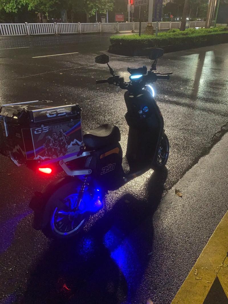 蜂鸟没有装备可以送吗,蜂鸟不买装备-第5张图片 蜂鸟没有装备可以送吗,蜂鸟不买装备-第5张图片