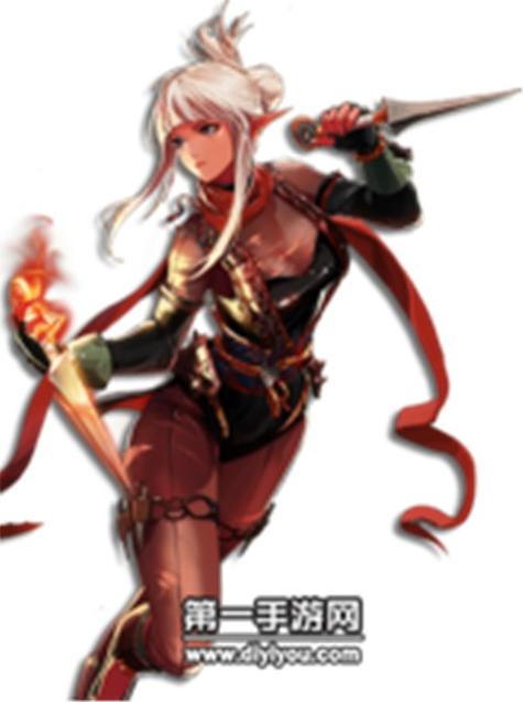 dnf米歇尔到底死了没/dnf米歇尔装扮-第4张图片 dnf米歇尔到底死了没/dnf米歇尔装扮-第4张图片