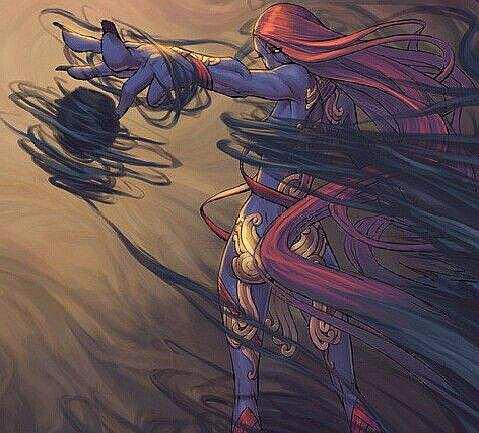 dnf米歇尔到底死了没/dnf米歇尔装扮-第6张图片 dnf米歇尔到底死了没/dnf米歇尔装扮-第6张图片