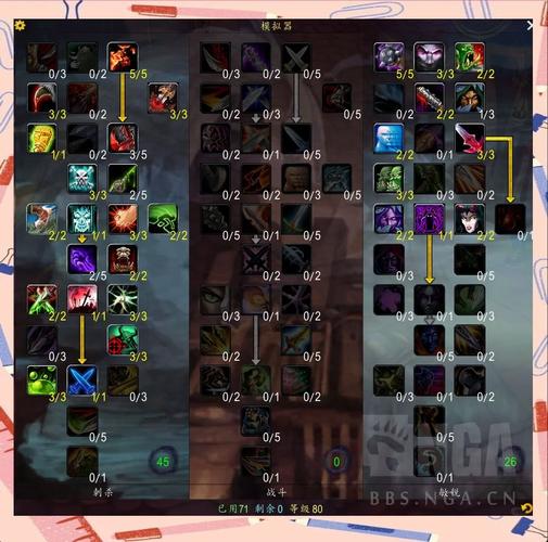 【怀旧服bwl是什么副本，魔兽世界怀旧服bwl是什么副本】-第1张图片