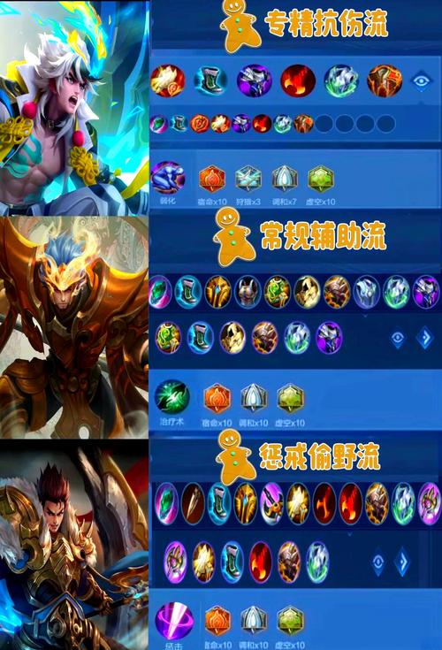 关于“张飞前期装备在哪掉”的解答