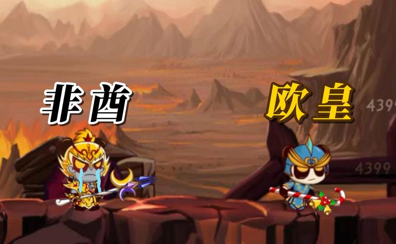 关于“张飞前期装备在哪掉”的解答-第4张图片 关于“张飞前期装备在哪掉”的解答-第4张图片