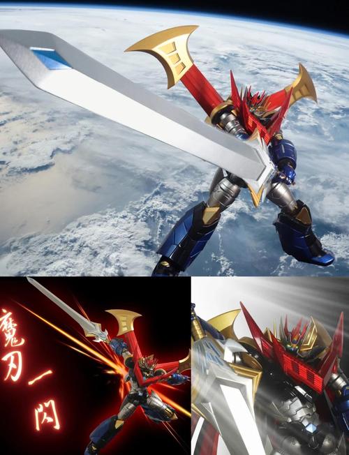 魔神英雄传强度表/魔神英雄传游戏角色强度-第1张图片 魔神英雄传强度表/魔神英雄传游戏角色强度-第1张图片