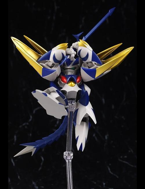 魔神英雄传强度表/魔神英雄传游戏角色强度-第3张图片 魔神英雄传强度表/魔神英雄传游戏角色强度-第3张图片