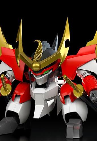 魔神英雄传强度表/魔神英雄传游戏角色强度-第4张图片 魔神英雄传强度表/魔神英雄传游戏角色强度-第4张图片